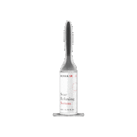 Skin Serum Sticker by Swiss Color
