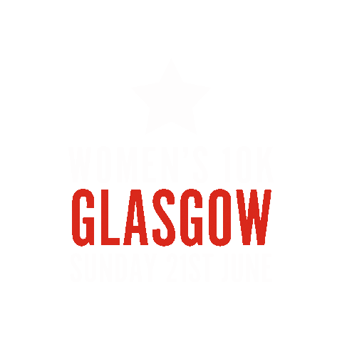 Sticker by Edinburgh Marathon Festival