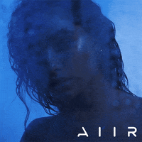 Leave-In Conditioner GIF by AIIR Professional