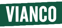 Viancoauktion Sticker by Vianco_AG