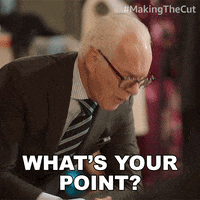 Fashion Show GIF by Amazon Prime Video