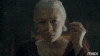 Plotting Team Green GIF by Game of Thrones
