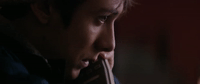 super dark times phone GIF by The Orchard Films