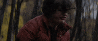mad super dark times GIF by The Orchard Films