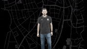Svs1916Marketing GIF by SV Sandhausen