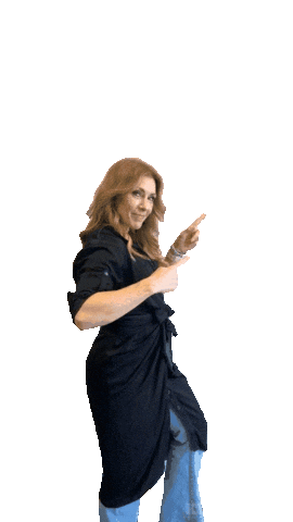 Real Estate Realtor Sticker by Tyler Miller Team