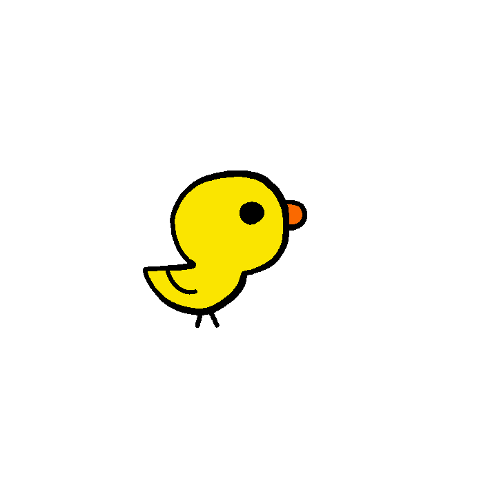 Happy Fun Sticker by Jess Smart Smiley