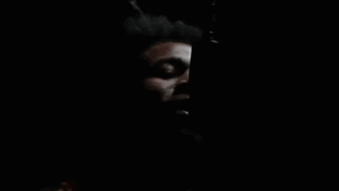 Rap Rapper GIF by Gang51e June