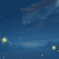 Miss Universe Manika GIF