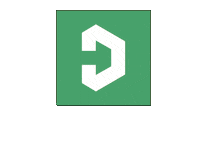 Декорат Sticker by DECORAT