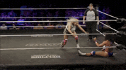 Senton Bomb GIF