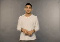 asian history month GIF