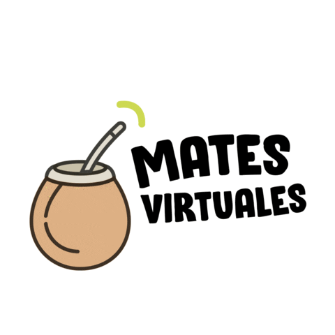 Yerba_Mate_Argentina giphyupload mate yerba yerba mate Sticker