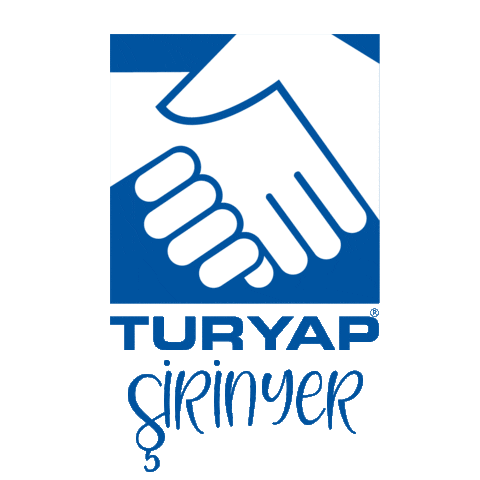 turyapsirinyer giphyupload ev emlak gayrimenkul Sticker
