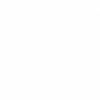 aerztefinanz ärztefinanz aerztefinanz ärzteversicherung ärzte finanz GIF