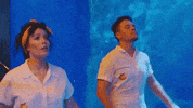 Clementine GIF by Halsey