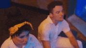 Clementine GIF by Halsey