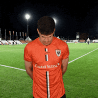 Ammeter GIF by FCAarau