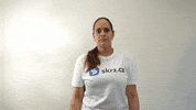 Confused Confusion GIF by Skrz.cz