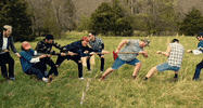 State Champs Motocross GIF by Pure Noise Records
