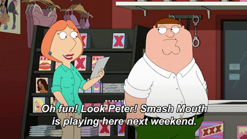 Fox Tv Gif By Family Guy Fox Tv Gif By Family Guy