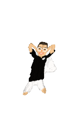 linchiangwen pillow pillowfight ymjh linchiangen Sticker