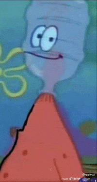 Toe GIF