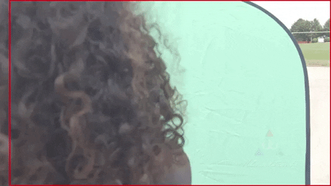 giphyupload GIF