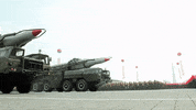GIF by guardian