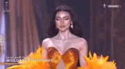 Back To Back GIF