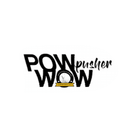 Urban Tennis Sticker by powwow touchtennis