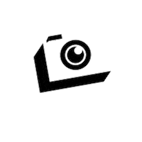 peterkiklmedia peterkikl peterkiklmedia peter kikl Sticker