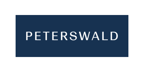 Ewpw Sticker by Bec Owens | Peterswald for property