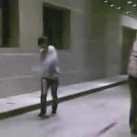 Dance Mongolia GIF