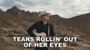 Country Music GIF by Jon Pardi