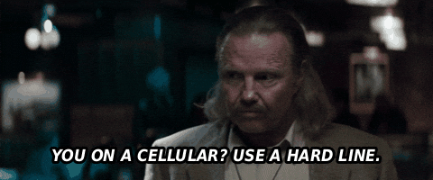 Natalie Portman Heat GIF