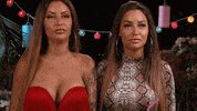 drunk ex on the beach GIF by MTV Nederland