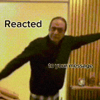 Bulbulay GIF