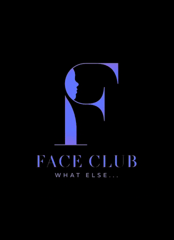 FaceClub party nightout faceclub GIF
