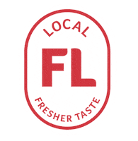 Winner Win Sticker by Winn-Dixie