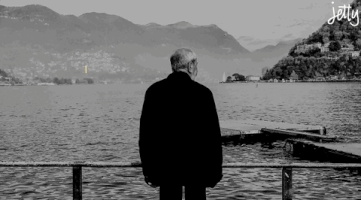 podcasts jetty GIF