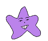 Art Love Sticker by Mekamee