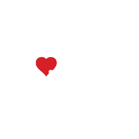 larkinagency work nyc medicine healthcare Sticker