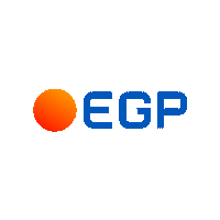 Energia Limpa Sticker by EGP Energy