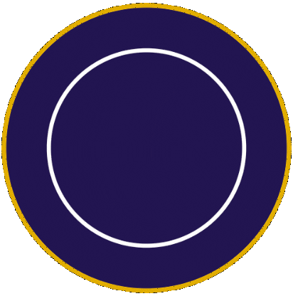 F45 The Nines Sticker by F45 PORT CREDIT TRAINING