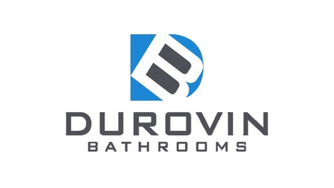 DurovinBathrooms giphyupload shower bathroom toilet GIF
