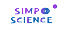 nrf_sg gyss2022 Sticker