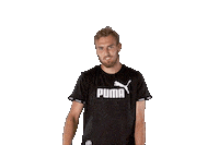 fotbalovaliga football soccer bad fl Sticker