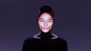Projector GIF by Coral Garvey