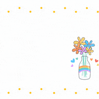 thevillagefamily inspiration inspirational what if its okay GIF